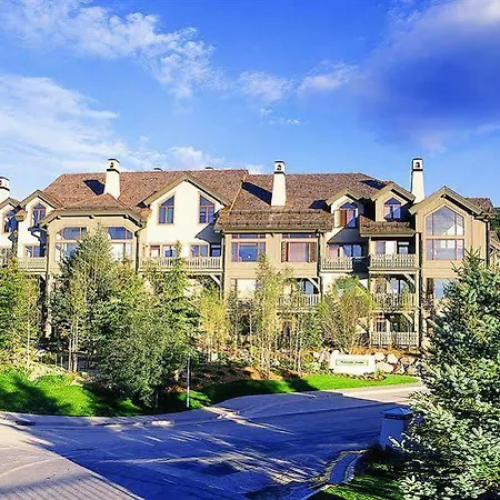 Arrowhead Village